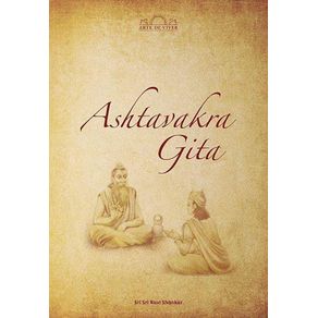 820525_ampliada.jpg 820525_ampliada.jpg