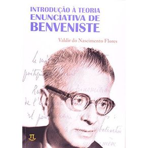 820563_ampliada.jpg 820563_ampliada.jpg