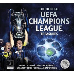 820582_ampliada.jpg 820582_ampliada.jpg