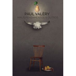 820564_ampliada.jpg 820564_ampliada.jpg