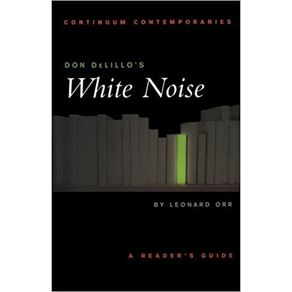 820500_ampliada.jpg 820500_ampliada.jpg