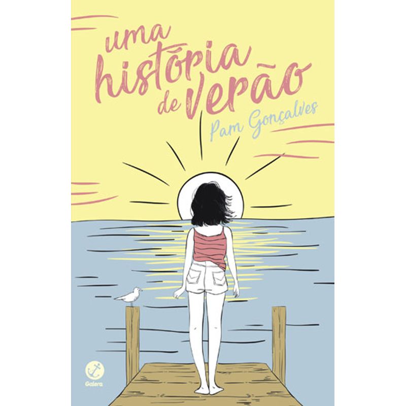 820478_ampliada.jpg
