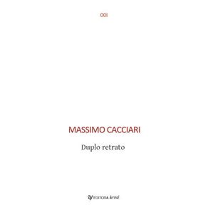 820566_ampliada.jpg 820566_ampliada.jpg