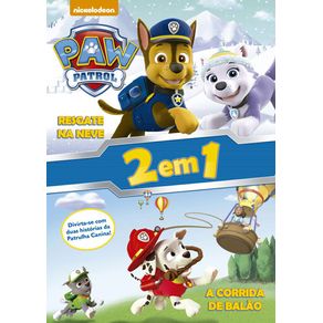 820534_ampliada.jpg 820534_ampliada.jpg