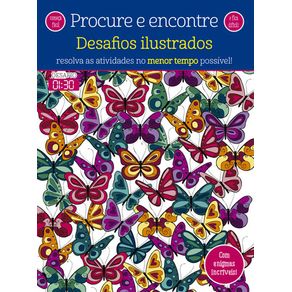 820522_ampliada.jpg 820522_ampliada.jpg