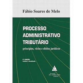 820526_ampliada.jpg 820526_ampliada.jpg