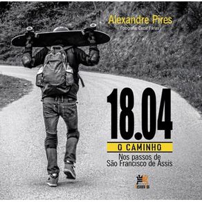 820545_ampliada.jpg 820545_ampliada.jpg