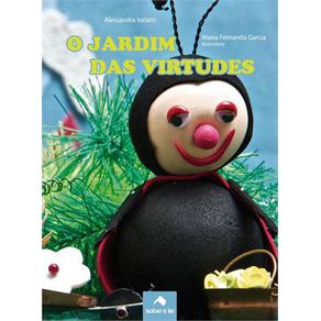 820549_ampliada.jpg 820549_ampliada.jpg