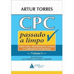 820507_ampliada.jpg 820507_ampliada.jpg