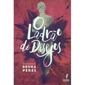820518_ampliada.jpg
