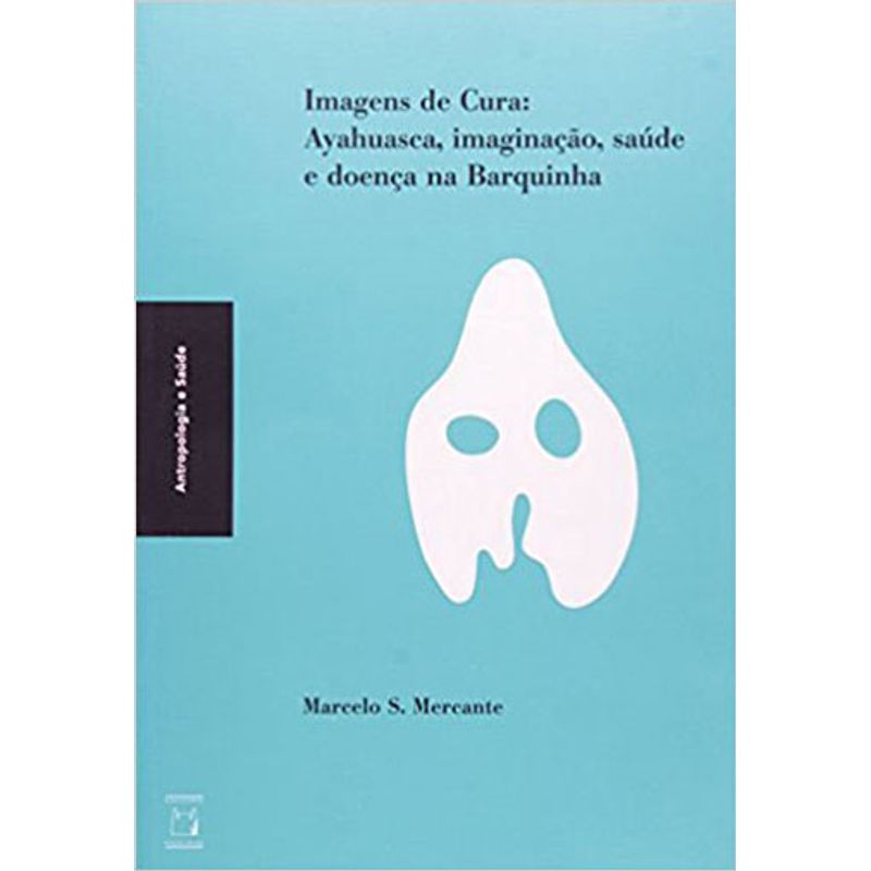820544_ampliada.jpg