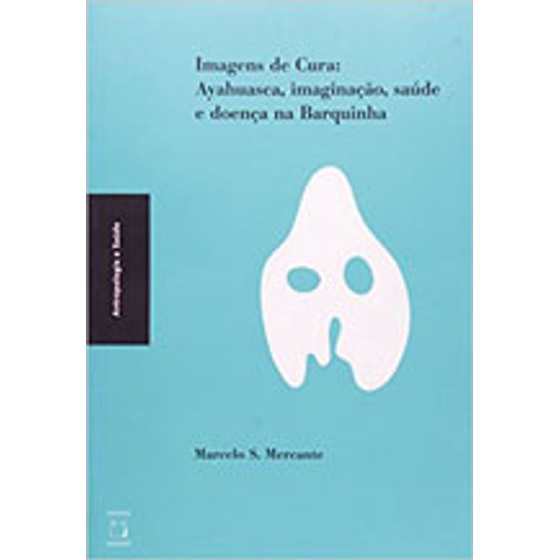 820544_detalhes.jpg