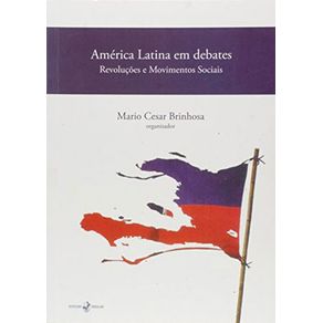 820509_ampliada.jpg 820509_ampliada.jpg