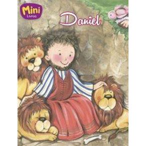 820583_ampliada.jpg 820583_ampliada.jpg