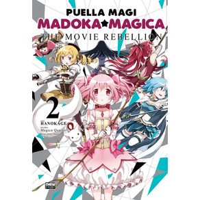 820538_ampliada.jpg 820538_ampliada.jpg