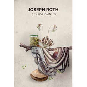 820581_ampliada.jpg 820581_ampliada.jpg