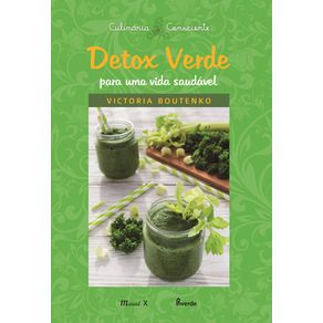 820554_ampliada.jpg 820554_ampliada.jpg