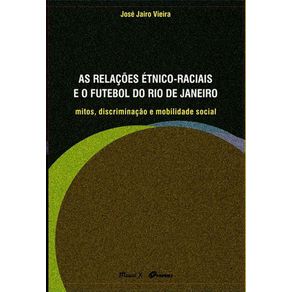 820524_ampliada.jpg 820524_ampliada.jpg