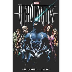 820665_ampliada.jpg 820665_ampliada.jpg