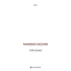 820642_ampliada.jpg 820642_ampliada.jpg