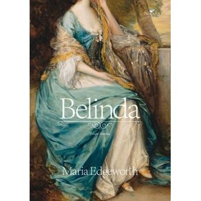 820603_ampliada.jpg 820603_ampliada.jpg