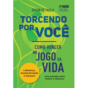 820632_ampliada.jpg