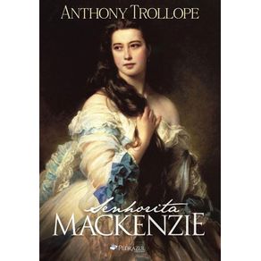 820599_ampliada.jpg 820599_ampliada.jpg