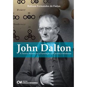 820614_ampliada.jpg 820614_ampliada.jpg