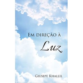 820680_ampliada.jpg 820680_ampliada.jpg