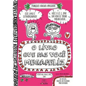 820586_ampliada.jpg 820586_ampliada.jpg