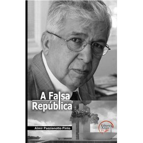 820656_ampliada.jpg 820656_ampliada.jpg