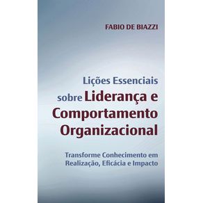 820649_ampliada.jpg 820649_ampliada.jpg