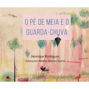 820624_ampliada.jpg 820624_ampliada.jpg