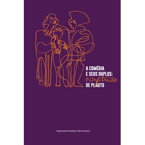 820667_ampliada.jpg 820667_ampliada.jpg