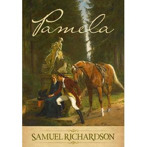 820595_ampliada.jpg 820595_ampliada.jpg