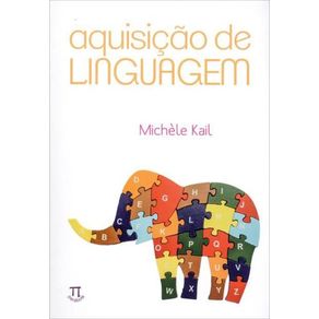 820650_ampliada.jpg 820650_ampliada.jpg