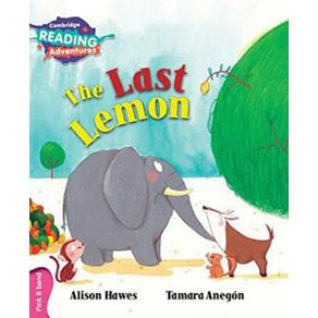 820607_ampliada.jpg 820607_ampliada.jpg