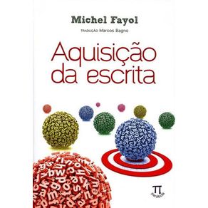 820634_ampliada.jpg 820634_ampliada.jpg