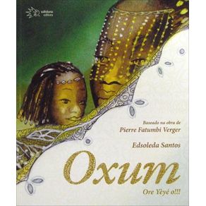 820640_ampliada.jpg 820640_ampliada.jpg