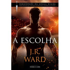 820674_ampliada.jpg 820674_ampliada.jpg