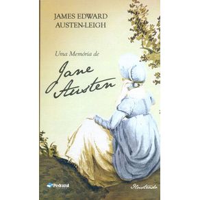 820601_ampliada.jpg 820601_ampliada.jpg