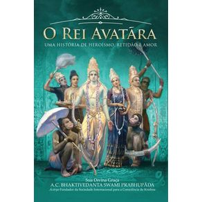 820751_ampliada.jpg 820751_ampliada.jpg