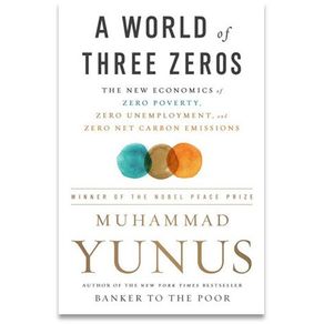 820704_ampliada.jpg 820704_ampliada.jpg