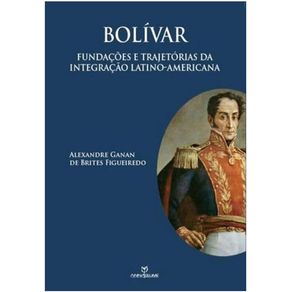 820747_ampliada.jpg 820747_ampliada.jpg