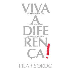 820685_ampliada.jpg 820685_ampliada.jpg