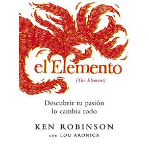 820705_ampliada.jpg 820705_ampliada.jpg