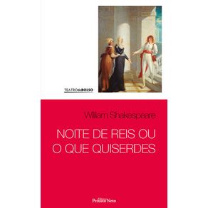 820689_ampliada.jpg 820689_ampliada.jpg