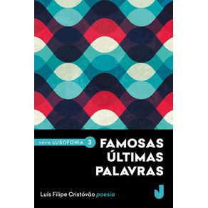 820713_ampliada.jpg 820713_ampliada.jpg