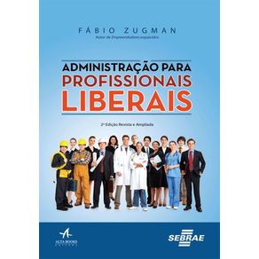 820724_ampliada.jpg