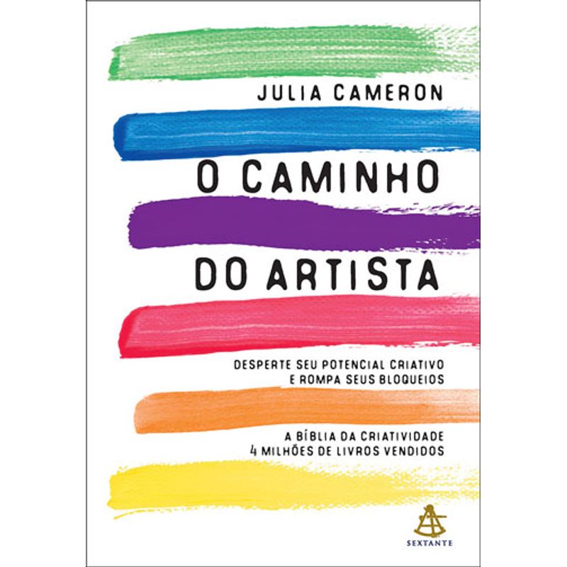 820761_ampliada.jpg